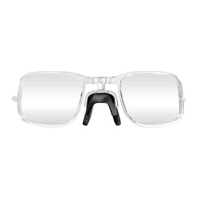 Tifosi Rx04 Adaptor for Sledge Lite Rail Sunglasses