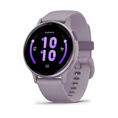 Garmin vivoactive 5 Smart Watch