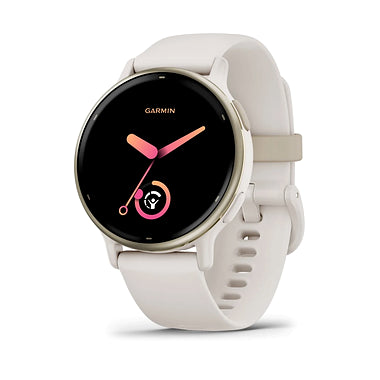 Garmin vivoactive 5 Smart Watch