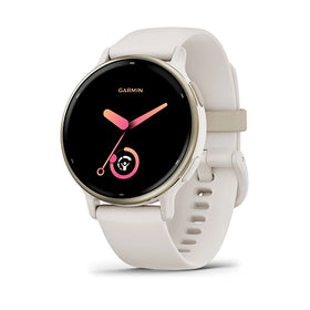 Garmin vivoactive 5 Smart Watch