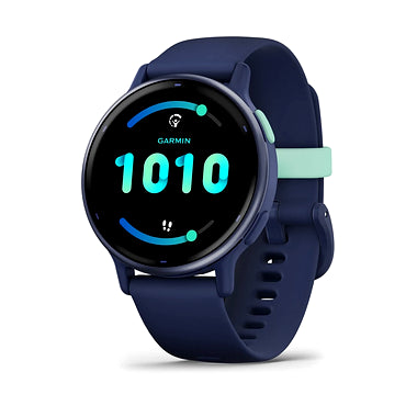 Garmin vivoactive 5 Smart Watch