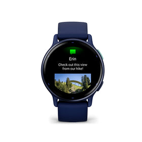 Garmin vivoactive 5 Smart Watch