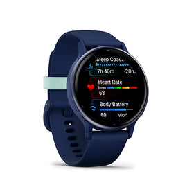 Garmin vivoactive 5 Smart Watch