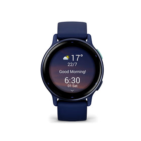 Garmin vivoactive 5 Smart Watch