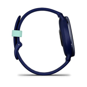Garmin vivoactive 5 Smart Watch