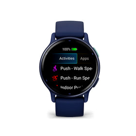 Garmin vivoactive 5 Smart Watch