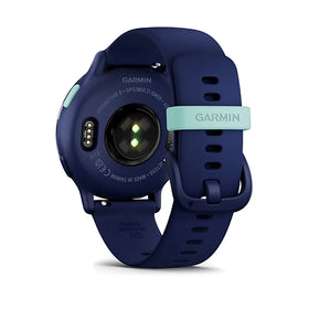 Garmin vivoactive 5 Smart Watch