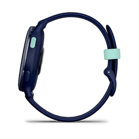 Garmin vivoactive 5 Smart Watch