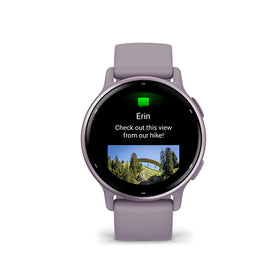 Garmin vivoactive 5 Smart Watch