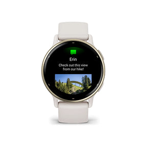 Garmin vivoactive 5 Smart Watch