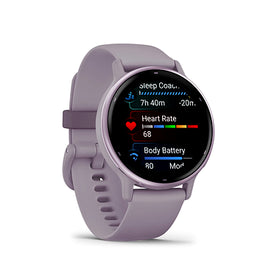 Garmin vivoactive 5 Smart Watch