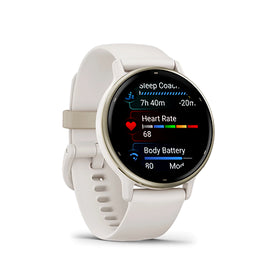 Garmin vivoactive 5 Smart Watch