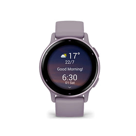 Garmin vivoactive 5 Smart Watch