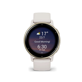 Garmin vivoactive 5 Smart Watch