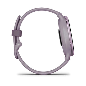 Garmin vivoactive 5 Smart Watch