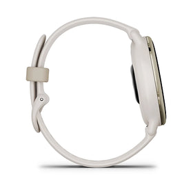 Garmin vivoactive 5 Smart Watch