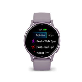 Garmin vivoactive 5 Smart Watch
