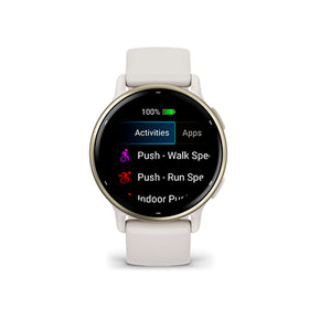 Garmin vivoactive 5 Smart Watch