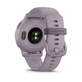 Garmin vivoactive 5 Smart Watch
