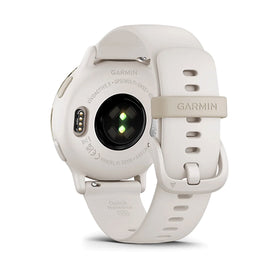 Garmin vivoactive 5 Smart Watch