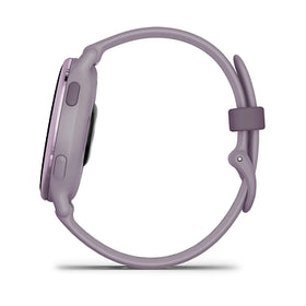 Garmin vivoactive 5 Smart Watch