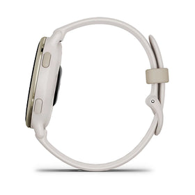Garmin vivoactive 5 Smart Watch