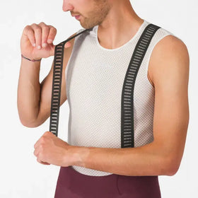 Castelli Espresso 2 Bibshort