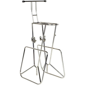 VO Campeur Front Rack