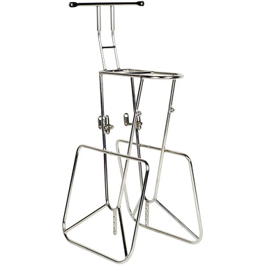 VO Campeur Front Rack