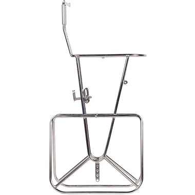 VO Campeur Front Rack