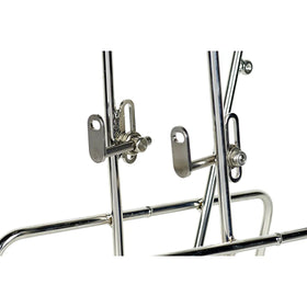 VO Campeur Front Rack