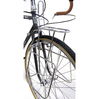 VO Campeur Front Rack