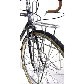 VO Campeur Front Rack