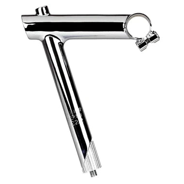 VO Grand Quill Stem, 110mm