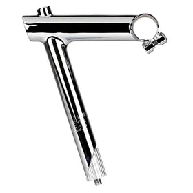 VO Grand Quill Stem, 110mm