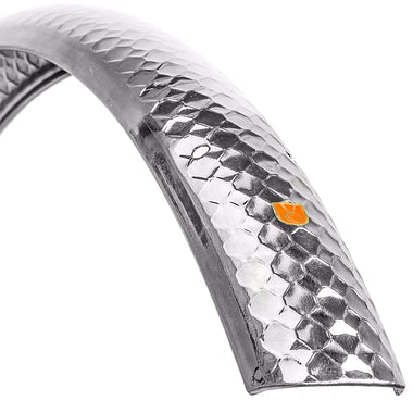 VO  Snakeskin Fenders, 700c, 50mm