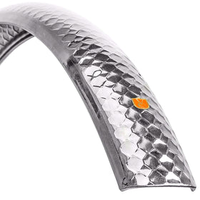 VO  Snakeskin Fenders, 700c, 50mm
