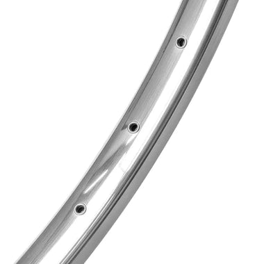 VO Voyager Rim 26" / 36h