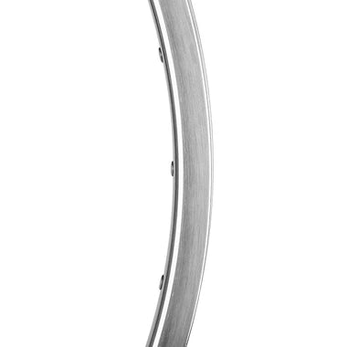 VO Voyager Rim 26" / 36h