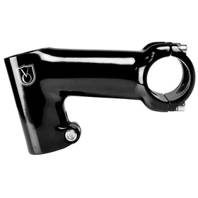 VO Tall-Stack Stem, 31.8mm - Noir / 100mm