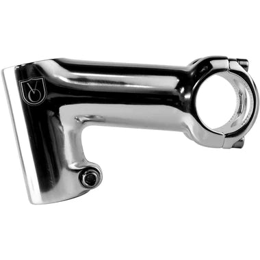 VO Tall-Stack Stem, 31.8mm - Noir / 90mm