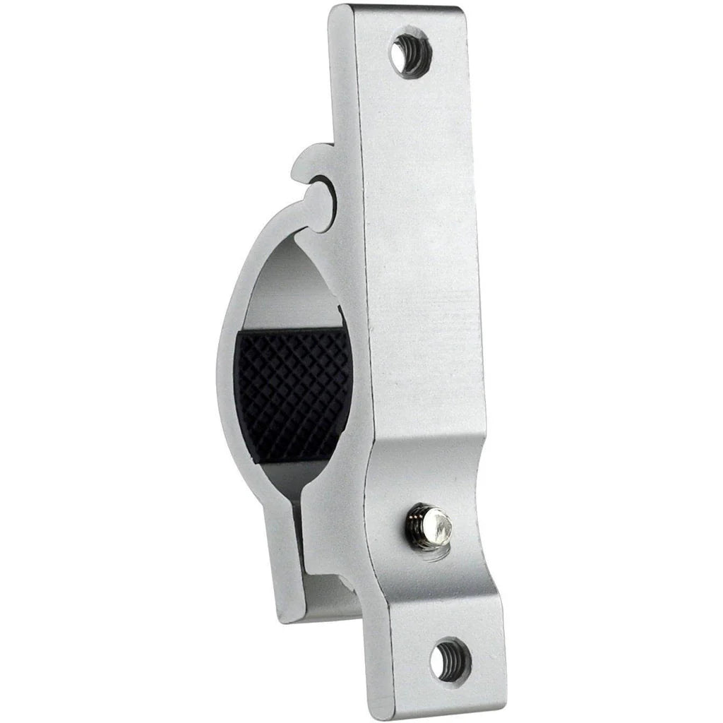 VO Handlebar to Bottle Cage Mount