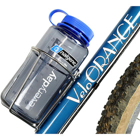VO Mojave Water Bottle Cage - Noir