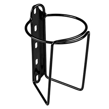 VO Mojave Water Bottle Cage - Noir