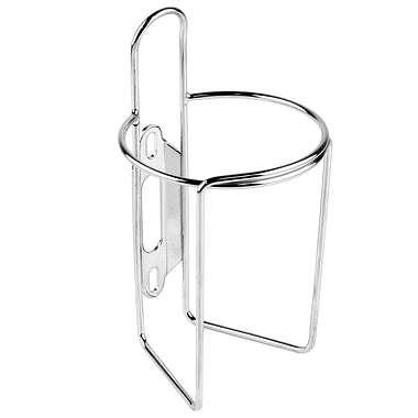 VO Retro Cage, with tab