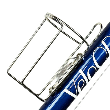 VO Retro Cage, no tab