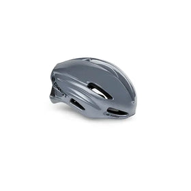 Gist Veloce Road Cycling Helmet (Grey)