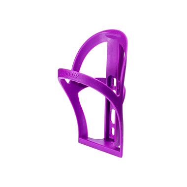 Velocity Bottle Trap - Purple