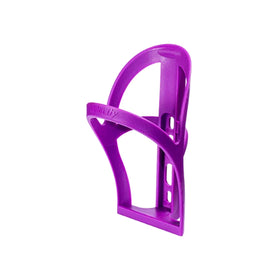 Velocity Bottle Trap - Purple