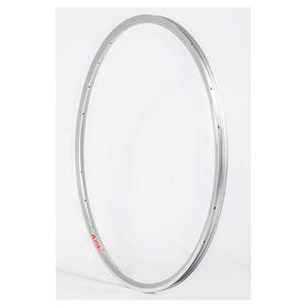 KRUTIALS RIM SIZE-700,HOLE-20,RIM BRAKE-OUTER WIDTH-25 COLOUR-SILVER